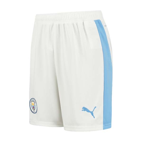 Pantalon Manchester City Domicile 2023-24